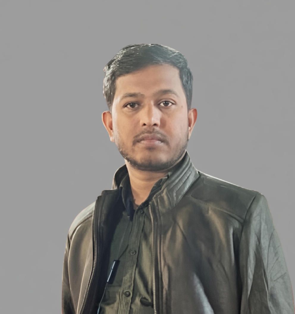 Gemini_Generated_Image_k71tfok71tfok71t-Photoroom